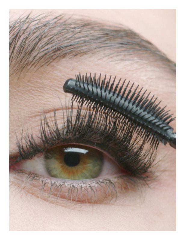 Lash Sensational Waterproof Mascara Volume Resistente All'Acqua Black_MAY43657_Maybelline-3
