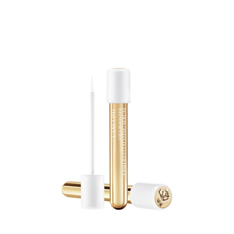 Lash Serum Siero Ciiglia Riparatore_LCO548700_Lancome-2