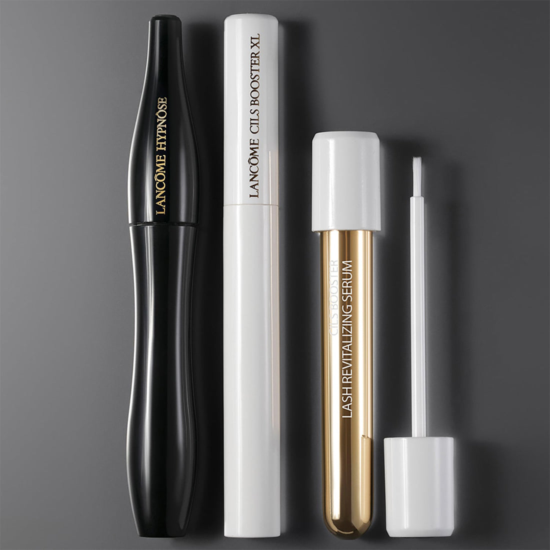 Lash Serum Siero Ciiglia Riparatore_LCO548700_Lancome-4