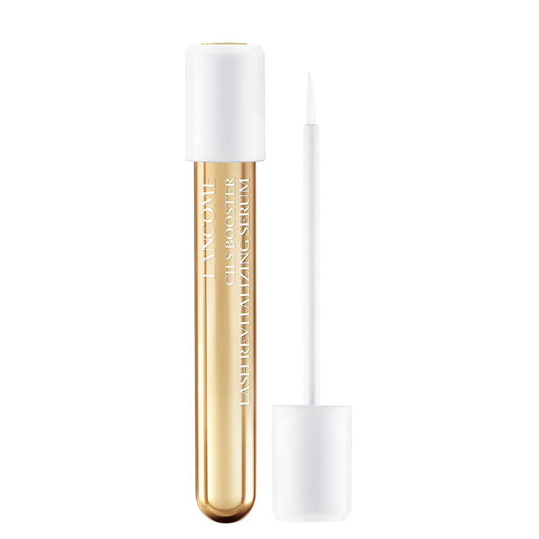 Lash Serum Siero Ciiglia Riparatore_LCO548700_Lancome