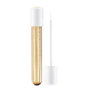 Lash Serum Siero Ciiglia Riparatore_LCO548700_Lancome