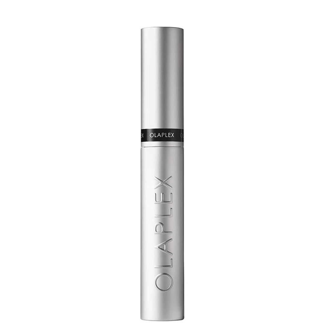 Lashbond Building Serum Siero Fortificante Ciglia 4,5 ML_OLA40300022_OLAPLEX