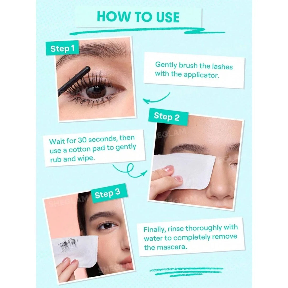 Lashlighter Ez Remove Lash Essence_SHE464_SHEGLAM-2