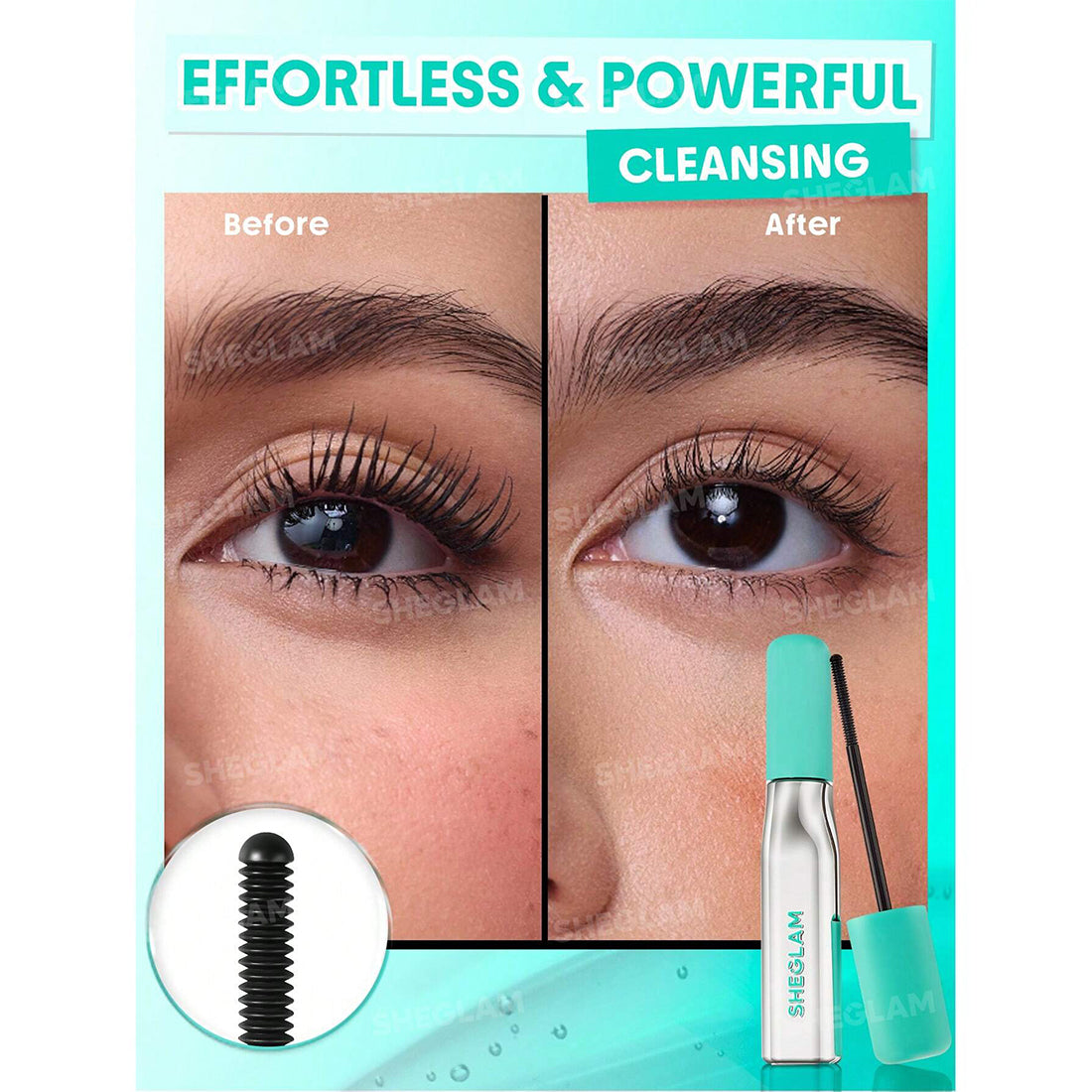Lashlighter Ez Remove Lash Essence_SHE464_SHEGLAM-3