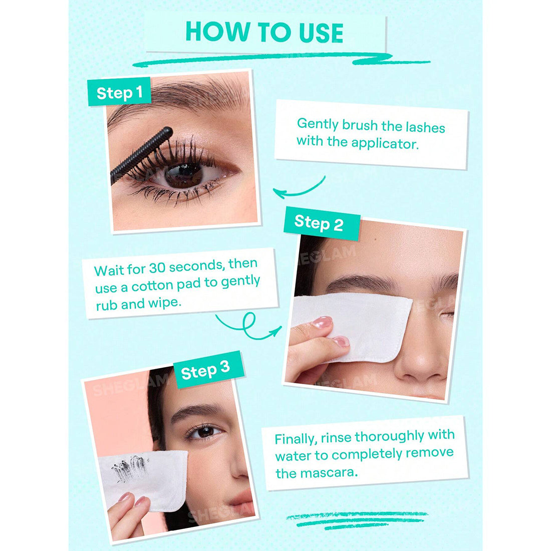 Lashlighter Ez Remove Lash Essence_SHE464_SHEGLAM-4