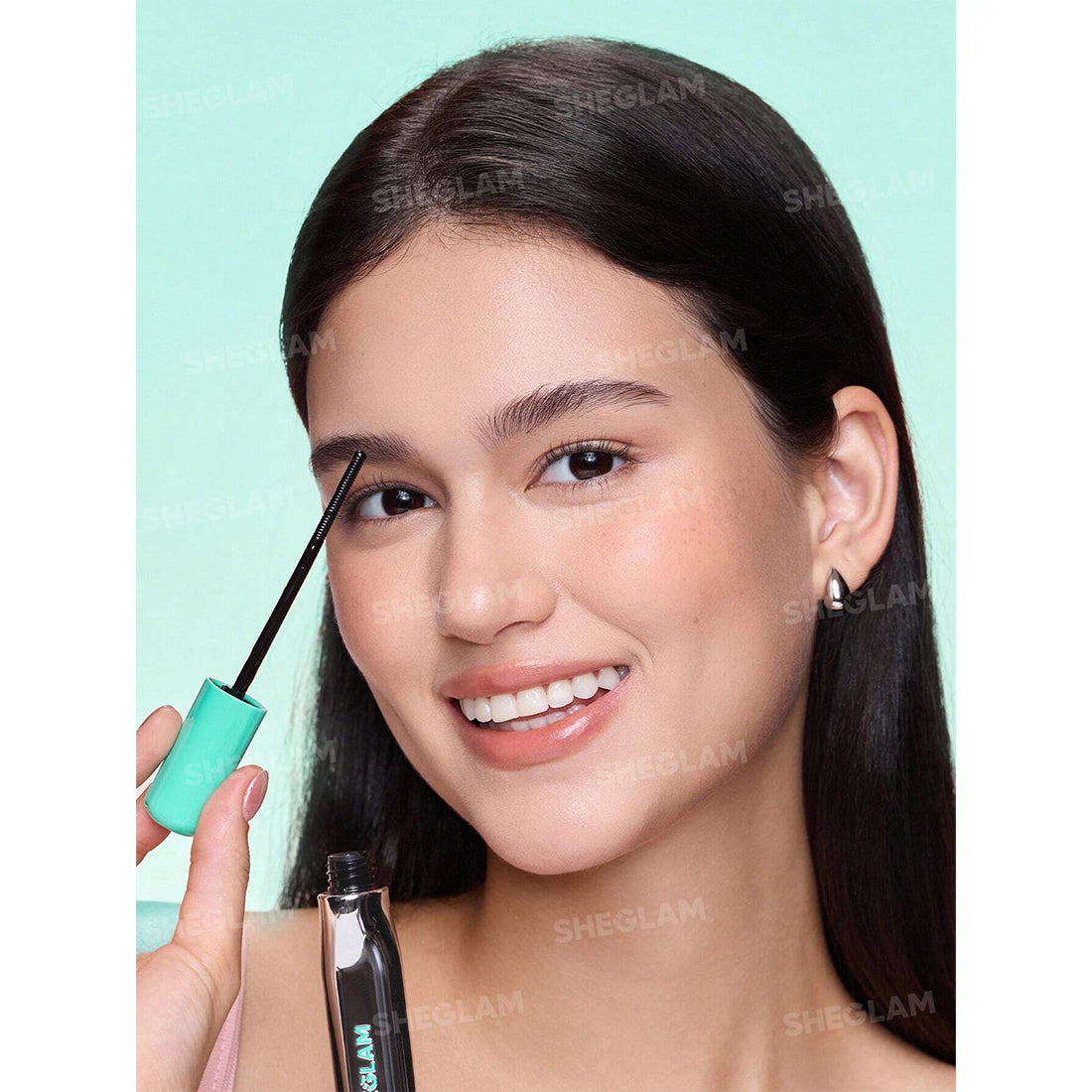 Lashlighter Ez Remove Lash Essence_SHE464_SHEGLAM-5