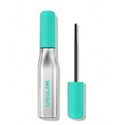 Lashlighter Ez Remove Lash Essence_SHE464_SHEGLAM