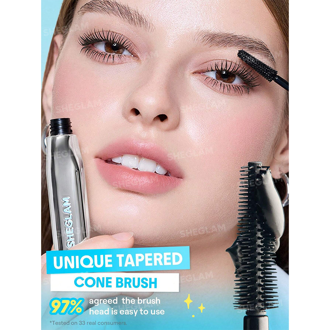 Lashlighter Infinite Tubing Mascara_SHE885_SHEGLAM-5
