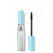 Lashlighter Infinite Tubing Mascara_SHE885_SHEGLAM