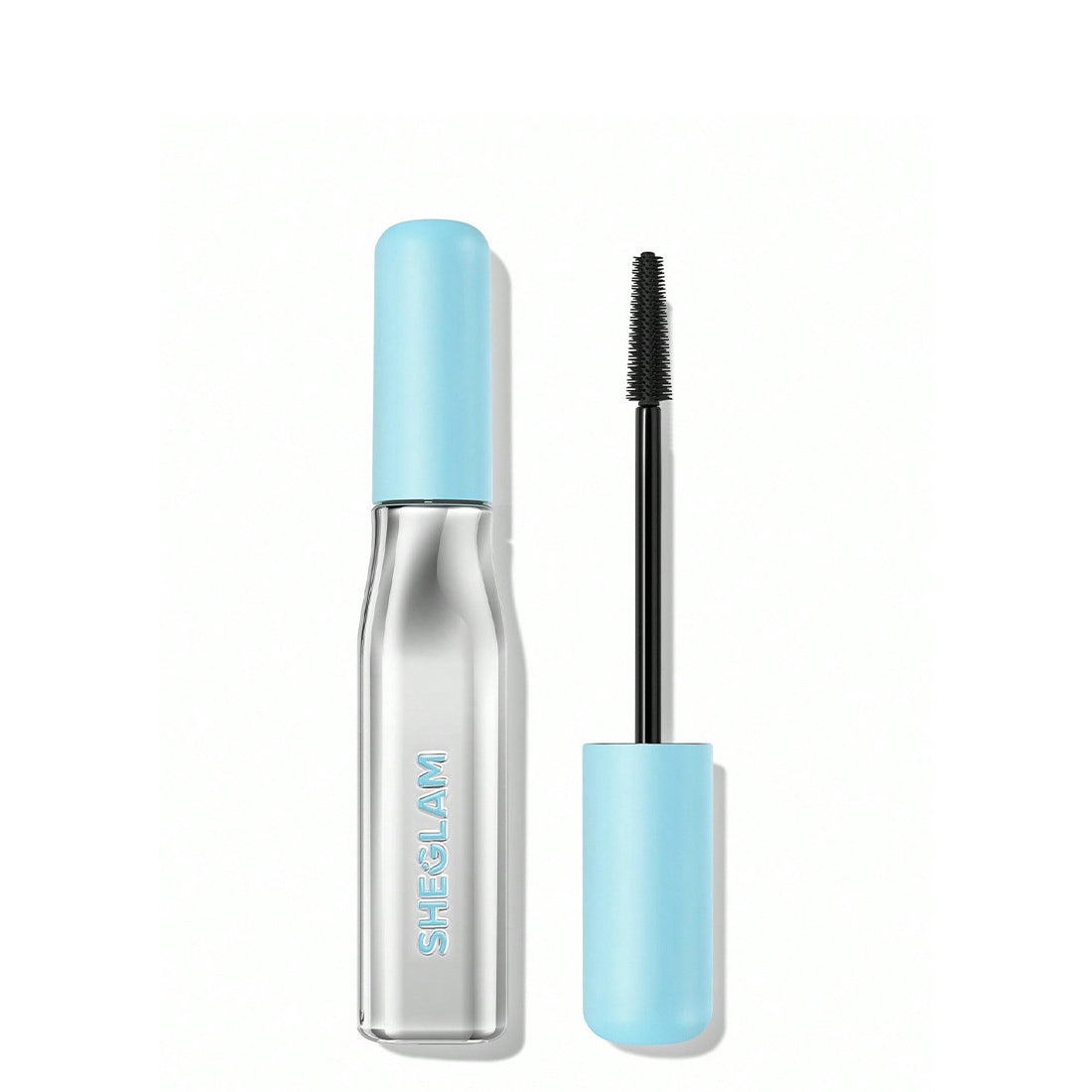 Lashlighter Infinite Tubing Mascara_SHE885_SHEGLAM