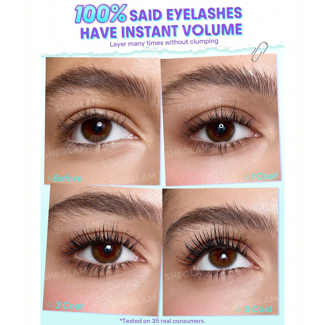 Lashlighter Mega Boost Mascara_SHE258_SHEGLAM-2