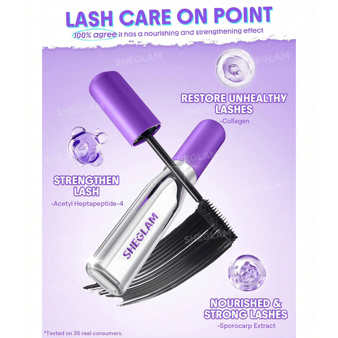Lashlighter Mega Boost Mascara_SHE258_SHEGLAM-4