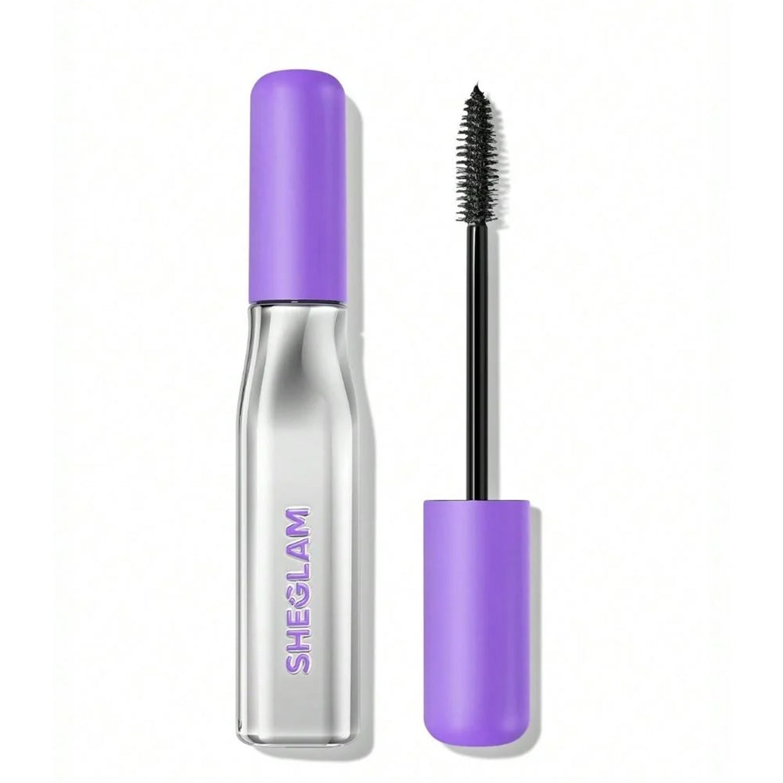 Lashlighter Mega Boost Mascara_SHE258_SHEGLAM