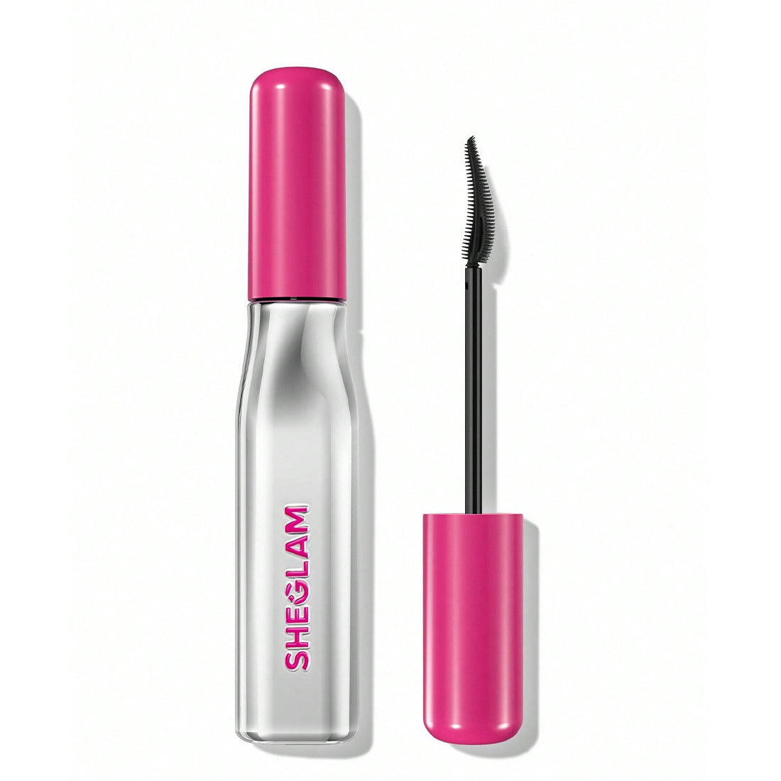 Lashlighter Up & Out Mascara_SHE708_SHEGLAM