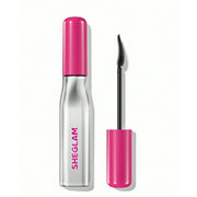 Lashlighter Up & Out Mascara_SHE708_SHEGLAM