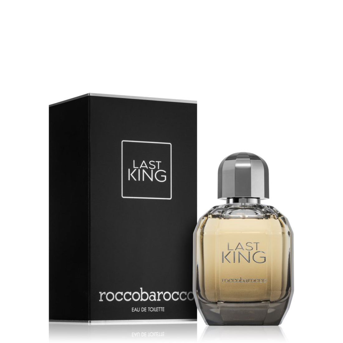 Last King Eau De Toilette 100 ML_ROC7500_ROCCOBAROCCO-2