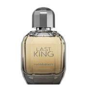 Last King Eau De Toilette 100 ML_ROC7500_ROCCOBAROCCO