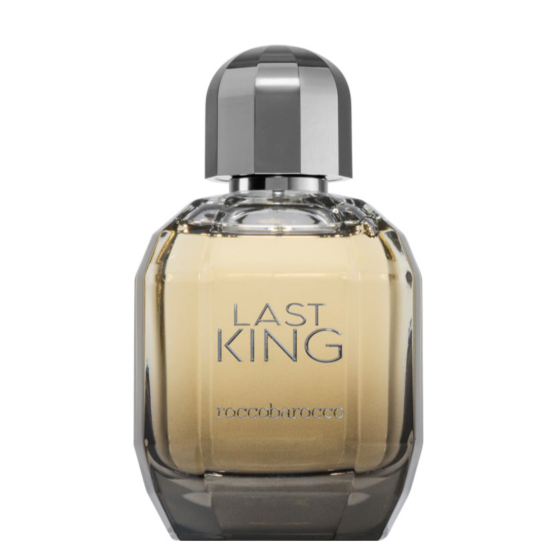 Last King Eau De Toilette 100 ML_ROC7500_ROCCOBAROCCO