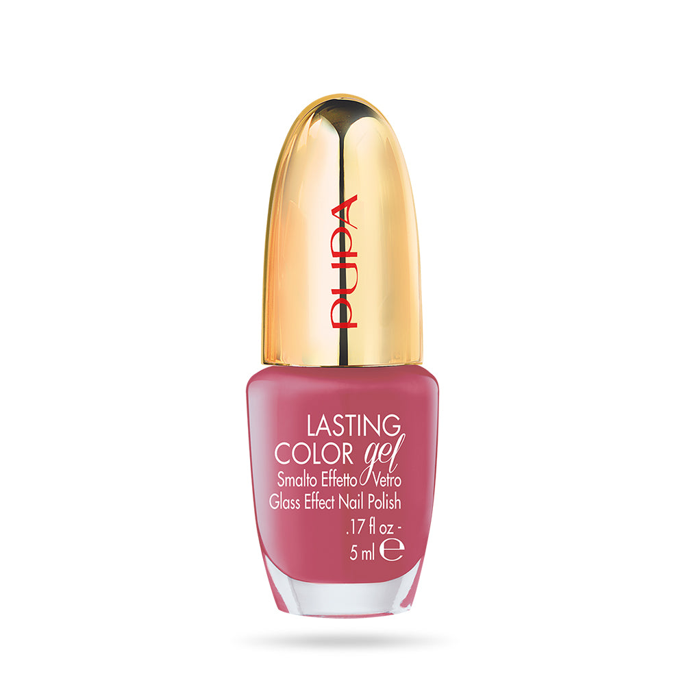 Lasting Color Gel Smalto Effetto Vetro Wild Rose_PUP230007197A_Pupa