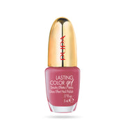 Lasting Color Gel Smalto Effetto Vetro Wild Rose_PUP230007197A_Pupa