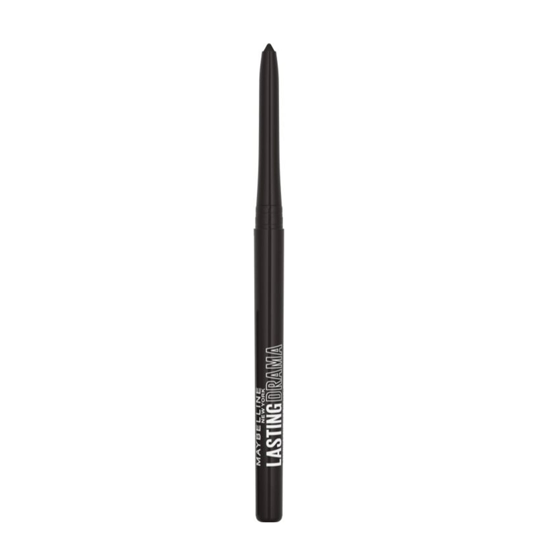 Lasting Drama Matita Automatica Black Out Drama_MAYB3497_Maybelline