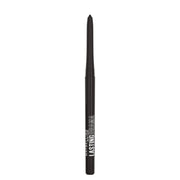 Lasting Drama Matita Automatica Black Out Drama_MAYB3497_Maybelline