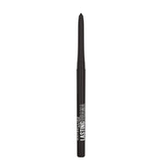 Lasting Drama Matita Automatica Black Out Drama_MAYB3497_Maybelline