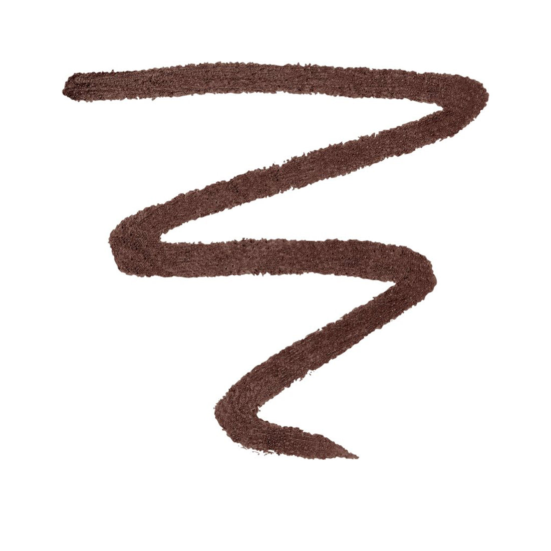 Lasting Drama Matita Automatica Brown Sugar_MAYB3497200_Maybelline-2