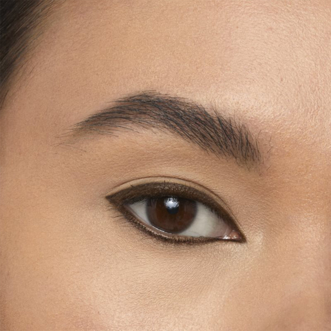 Lasting Drama Matita Automatica Brown Sugar_MAYB3497200_Maybelline-3
