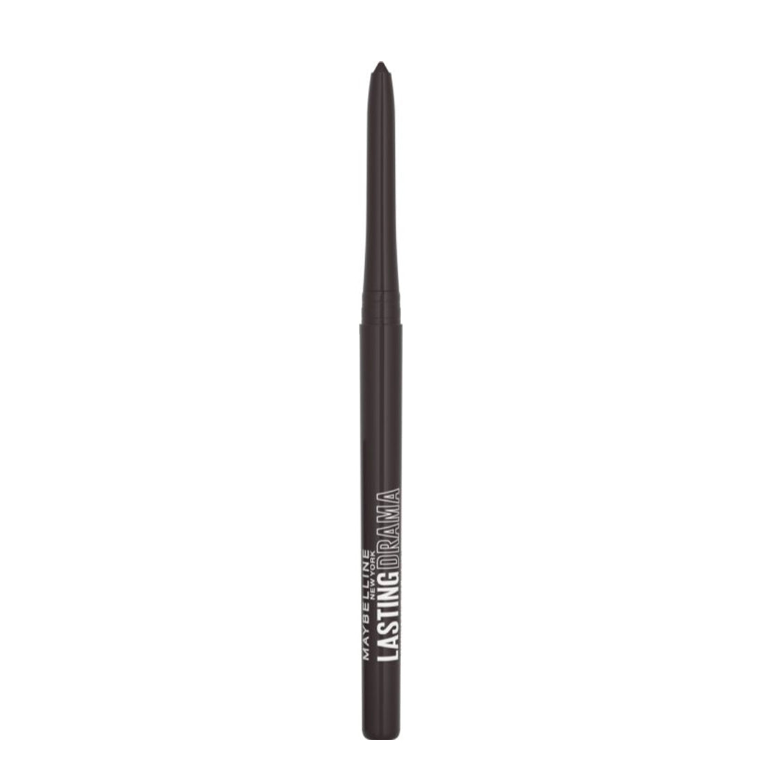 Lasting Drama Matita Automatica Brown Sugar_MAYB3497200_Maybelline