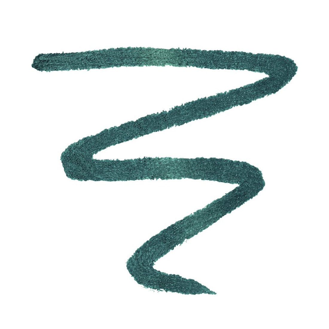 Lasting Drama Matita Automatica Green With Envy_MAYB3497300_Maybelline-2