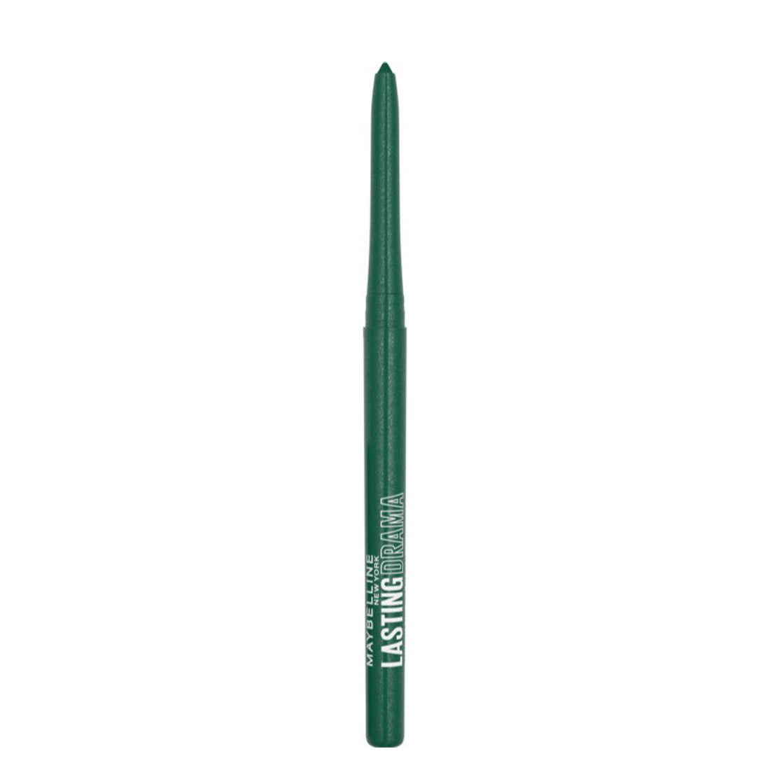 Lasting Drama Matita Automatica Green With Envy_MAYB3497300_Maybelline