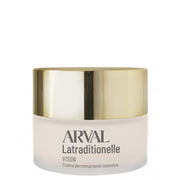 Latraditionelle Vision Crema Dermonutriente Intensiva 30 ML_ARV45005_Arval