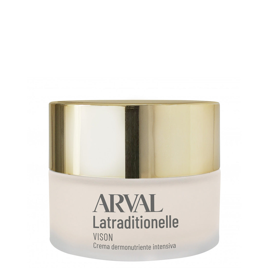Latraditionelle Vision Crema Dermonutriente Intensiva 30 ML_ARV45005_Arval