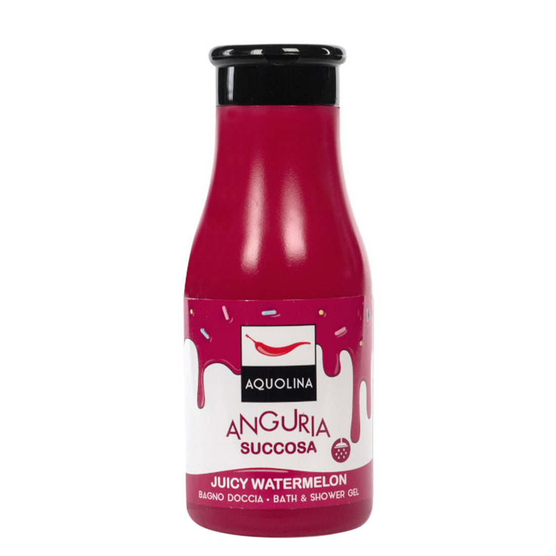 Latte Corpo Anguria Succosa 250 ML_AQU9951212567_Aquolina