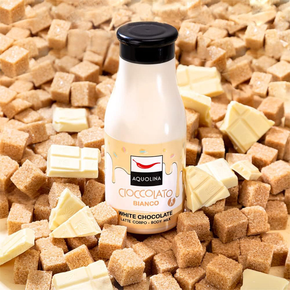 Latte Corpo Cioccolato Bianco 250 ML_AQU9959823379_Aquolina-2