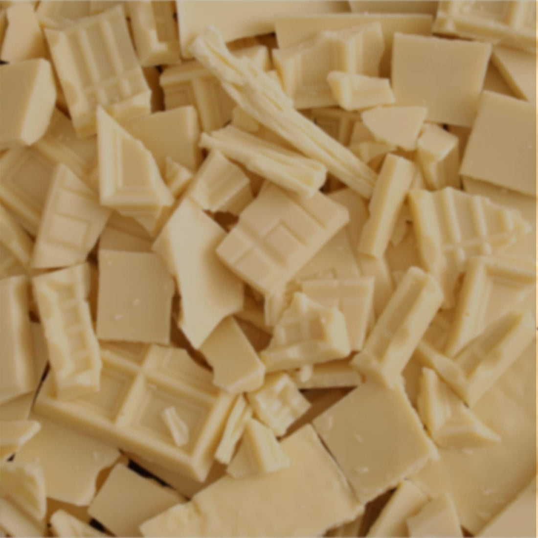 Latte Corpo Cioccolato Bianco 250 ML_AQU9959823379_Aquolina-3