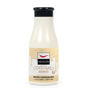 Latte Corpo Cioccolato Bianco 250 ML_AQU9959823379_Aquolina