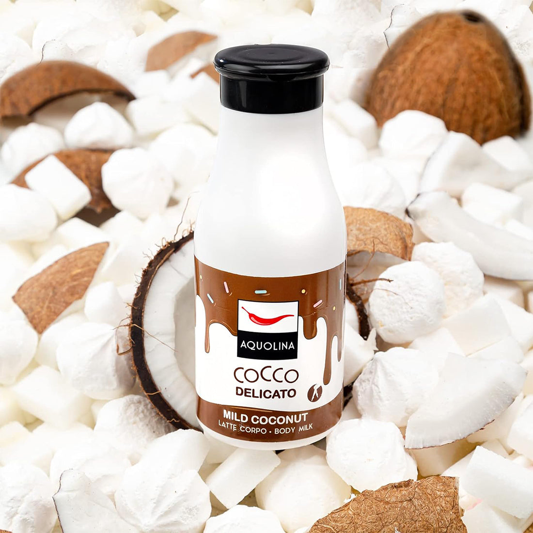 Latte Corpo Cocco Delicato 250 ML_AQU9959840220_Aquolina-2