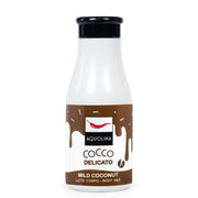 Latte Corpo Cocco Delicato 250 ML_AQU9959840220_Aquolina