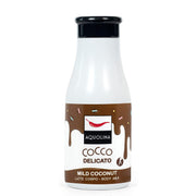 Latte Corpo Cocco Delicato 250 ML_AQU9959840220_Aquolina