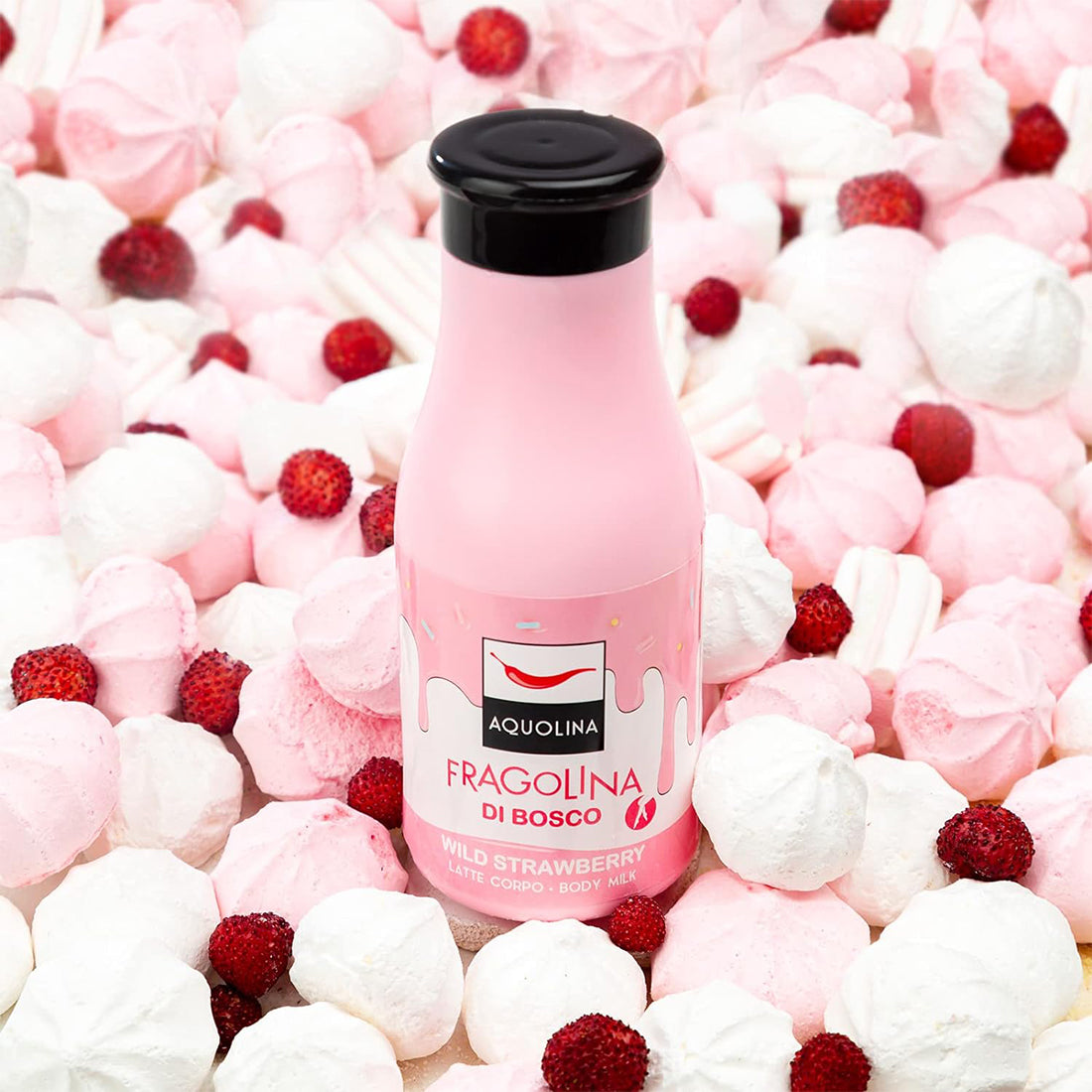 Latte Corpo Fragolina Di Bosco 250 ML_AQU9959813384_Aquolina-2