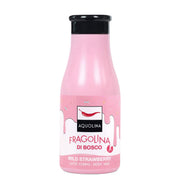 Latte Corpo Fragolina Di Bosco 250 ML_AQU9959813384_Aquolina