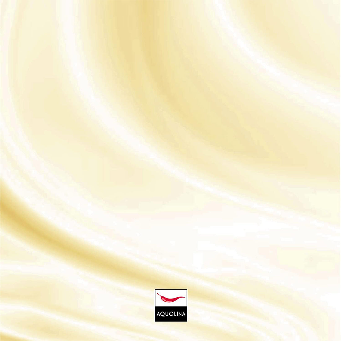 Latte Corpo Pop Lovers 250 ML_AQU9951252571_Aquolina-3