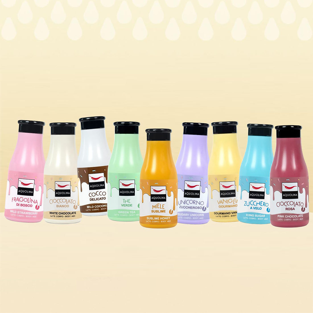 Latte Corpo Pop Lovers 250 ML_AQU9951252571_Aquolina-4