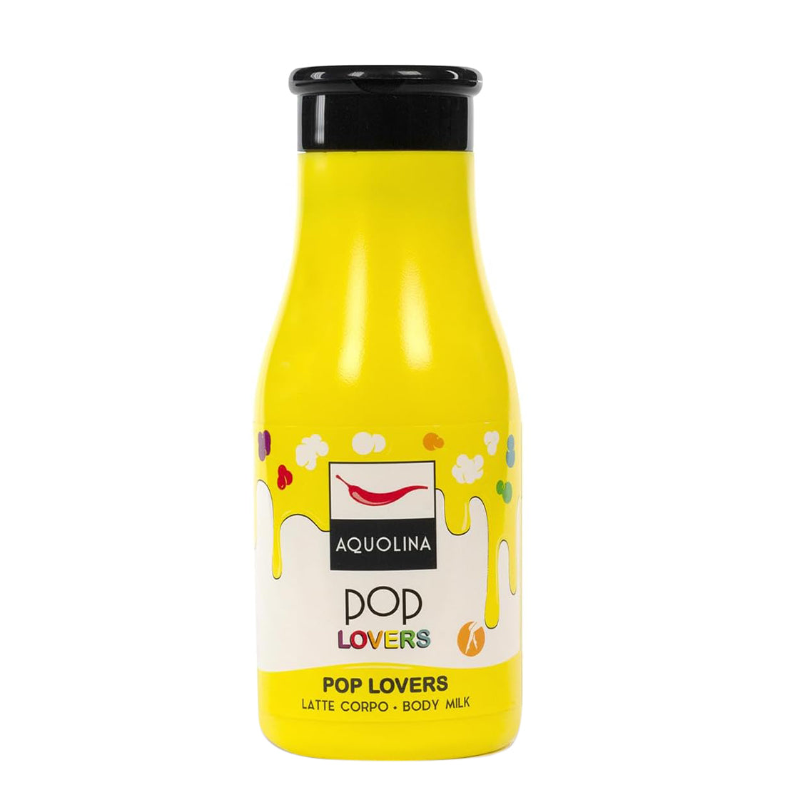 Latte Corpo Pop Lovers 250 ML_AQU9951252571_Aquolina