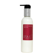 Latte Corpo Tropicalove 250 ml_LWL103004_LWL COSMETICS