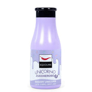 Latte Corpo Unicorno Zuccheroso 250 ML_AQU9950082208_Aquolina