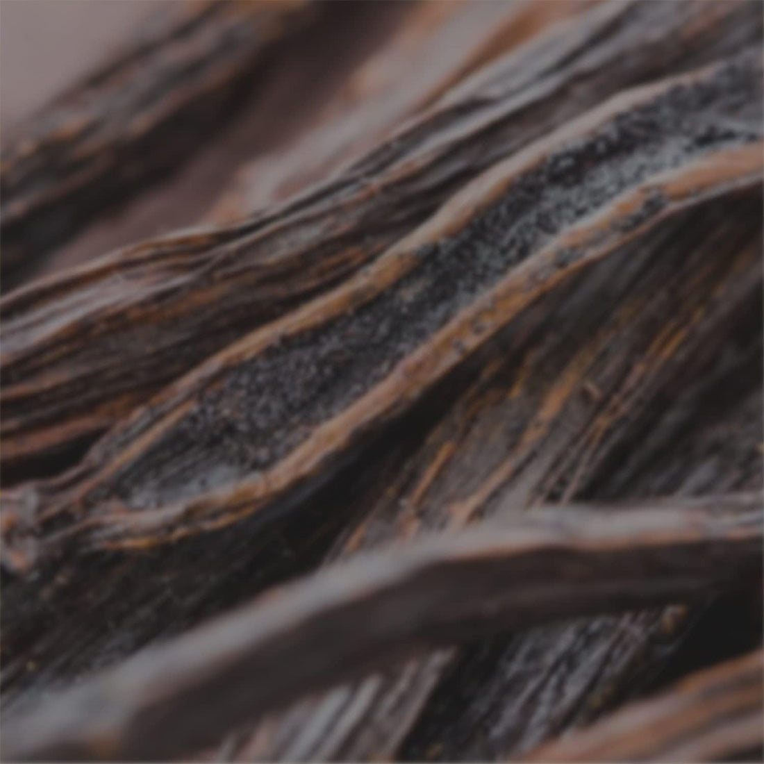 Latte Corpo Vaniglia Gourmand 250 ML_AQU9959836604_Aquolina-3