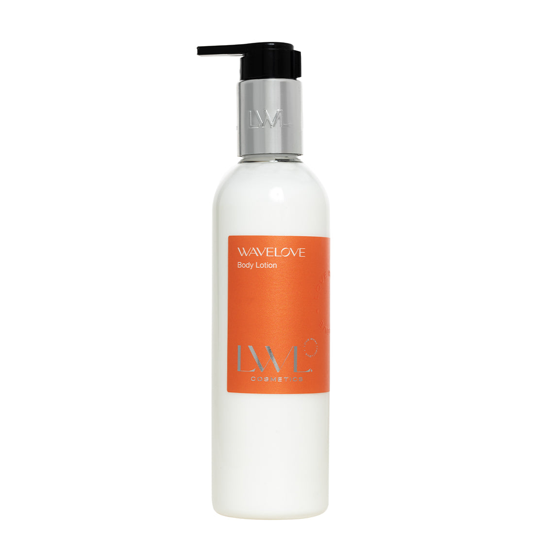 Latte Corpo Wavelove 250 ml_LWL103005_LWL COSMETICS